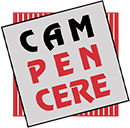 WeCreativez WhatsApp Support