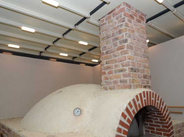 Boğaziçi Üniversitesi