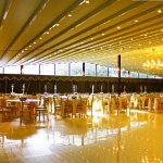 Panorama2_rasyonel_kck