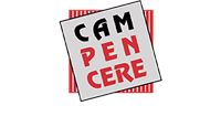 Cam Pencere Akıllı Cam ve Çatı Sistemleri