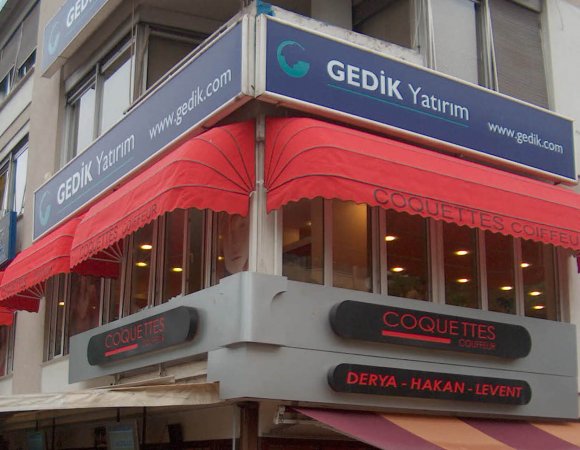 koruklu copy koruklu copy