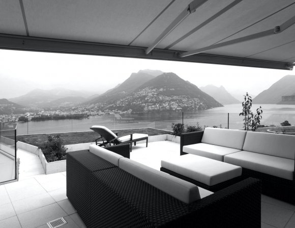 mafsallı tente mafsallı tente