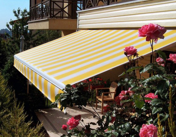 mafsallı tente 6 mafsallı tente 6