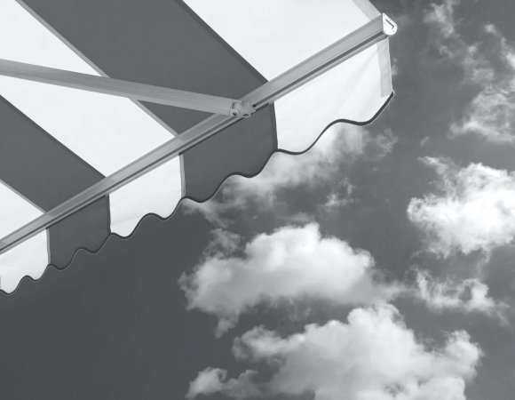 mafsallı tente2 mafsallı tente2