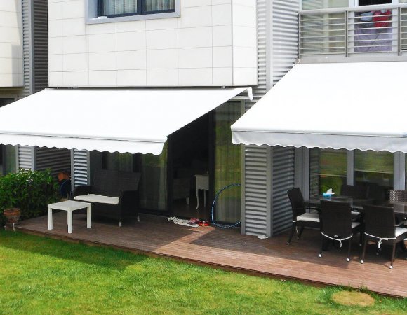 mafsallı tente5 mafsallı tente5