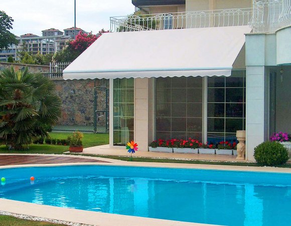 mafsallı tente9 mafsallı tente9