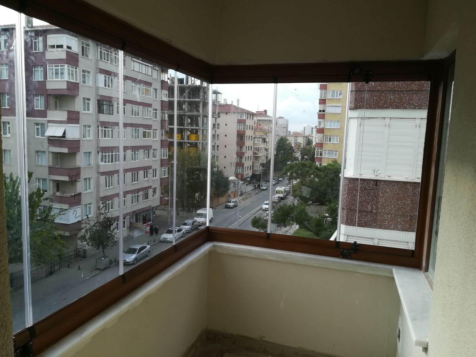 WhatsApp Image 2019-03-28 at 19.20.34 - Kopya