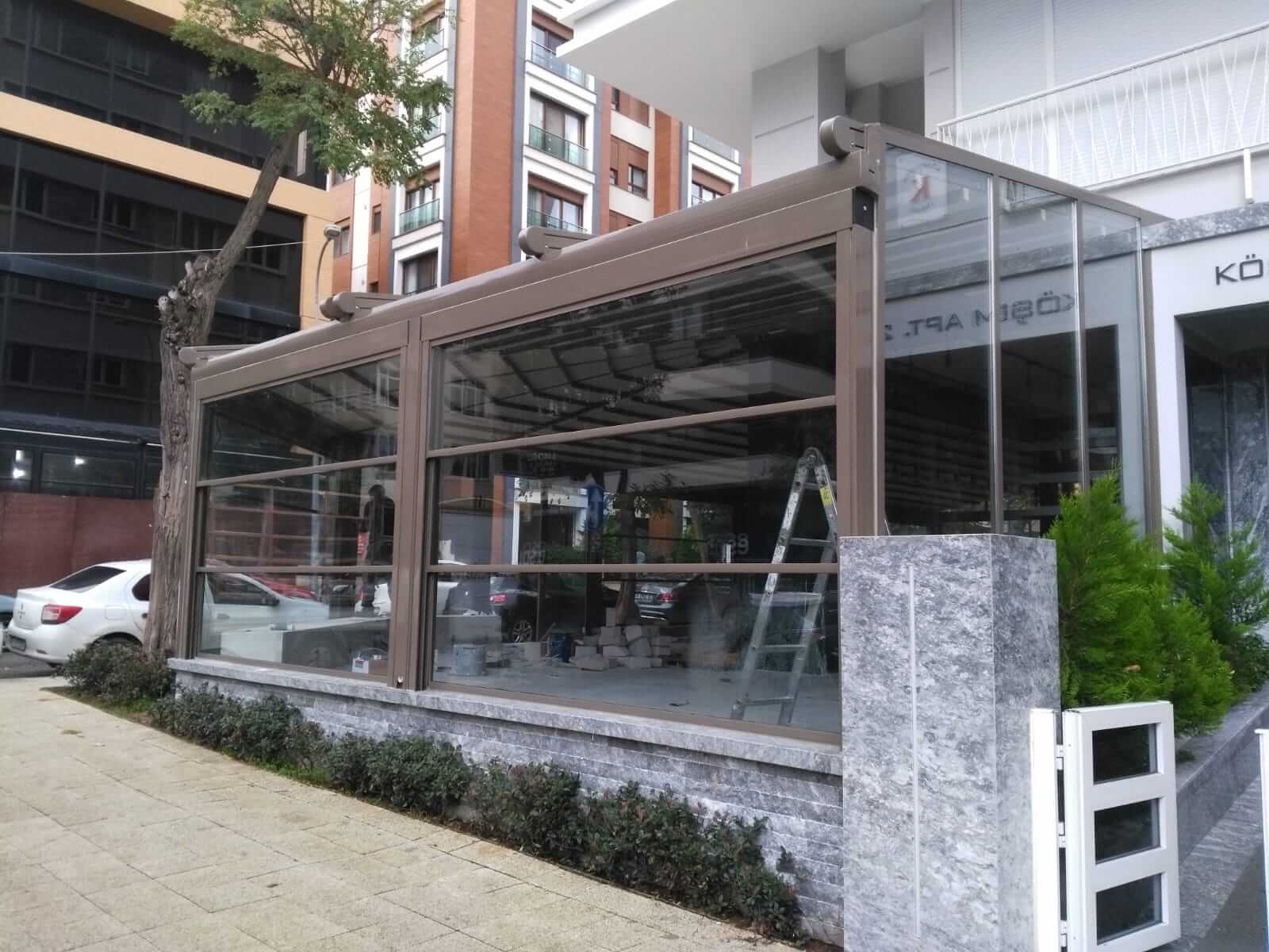 pro ısı camlı giyotin (2)